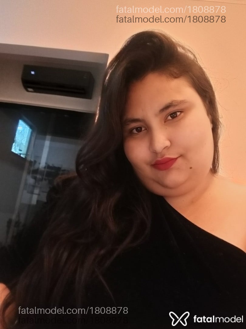 Acompanhante mulher morena (o) de olhos pretos em Cornélio Procópio Acompanhante mulher morena (o) de olhos pretos em Cornélio Procópio - Luna