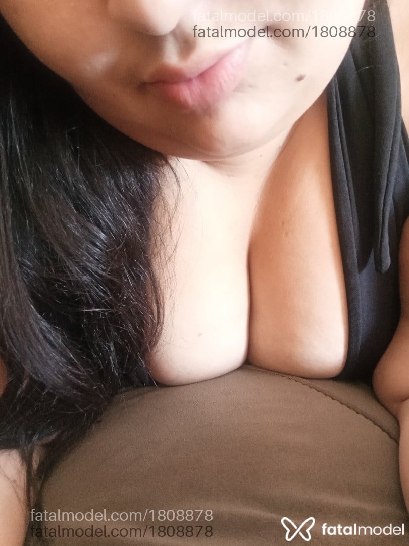 Acompanhante mulher morena (o) de olhos pretos em Cornélio Procópio Acompanhante mulher morena (o) de olhos pretos em Cornélio Procópio - Luna