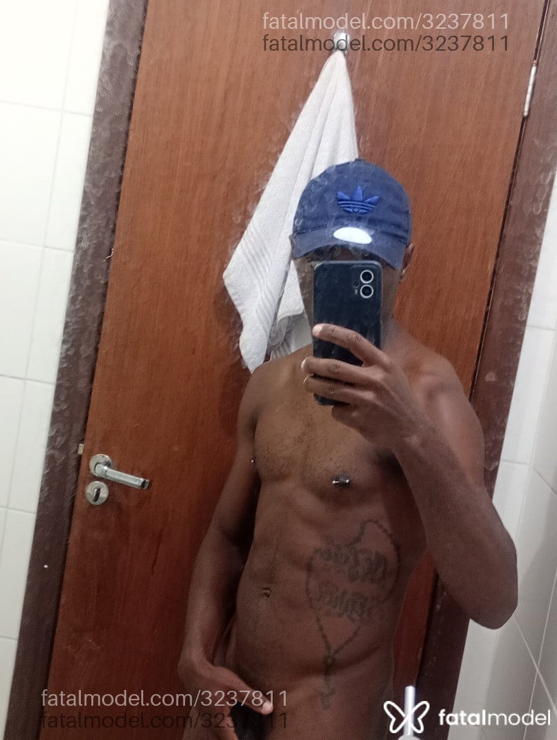Imagem 4
