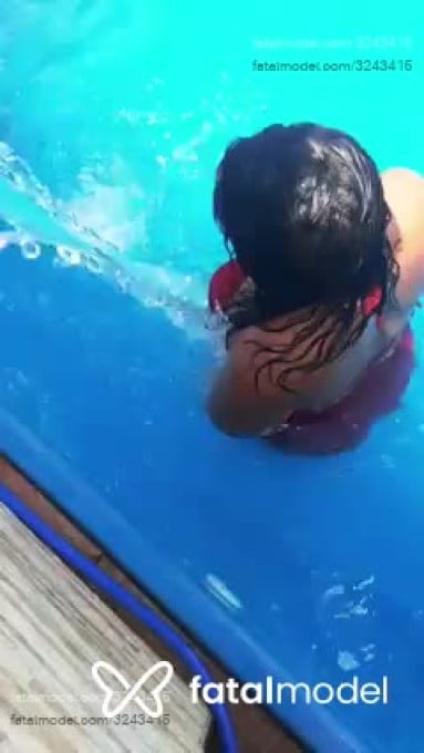 Acompanhante não-binário morena (o) de olhos castanhos em Campo Grande - Nataly Muniz Ruiz