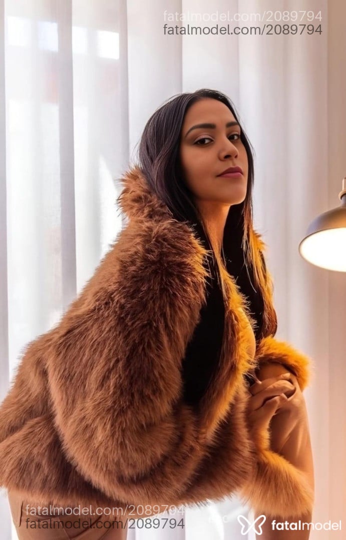 Acompanhante mulher morena (o) de olhos castanhos em Belo Horizonte Acompanhante mulher morena (o) de olhos castanhos em Belo Horizonte - Mirella Santos