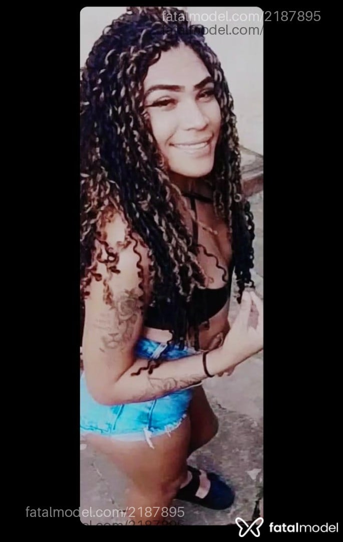 Imagem 7