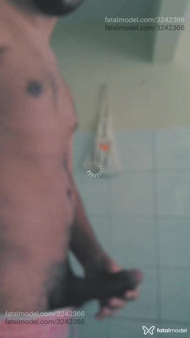 Vídeo 2