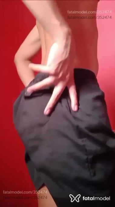 Acompanhante homem morena (o) de olhos castanhos em Marabá Acompanhante homem morena (o) de olhos castanhos em Marabá - João Gabriel