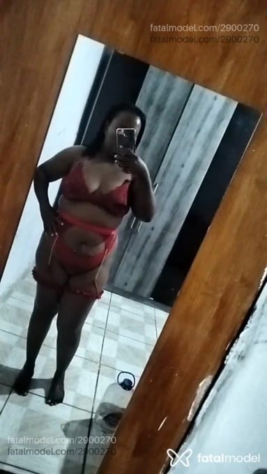 Acompanhante mulher morena (o) de olhos pretos em Araraquara - Ananda Silva