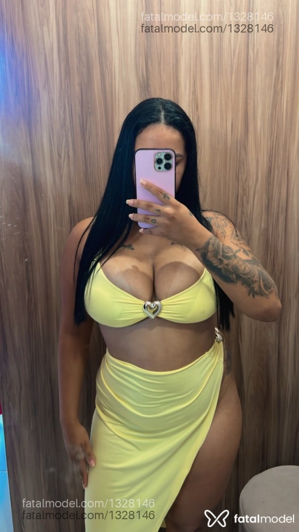 Acompanhante mulher morena (o) de olhos pretos em Maceió Acompanhante mulher morena (o) de olhos pretos em Maceió - Laaribig
