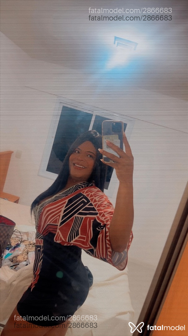 Acompanhante mulher trans morena (o) de olhos mel em Feira de Santana - Melissa Carvalho