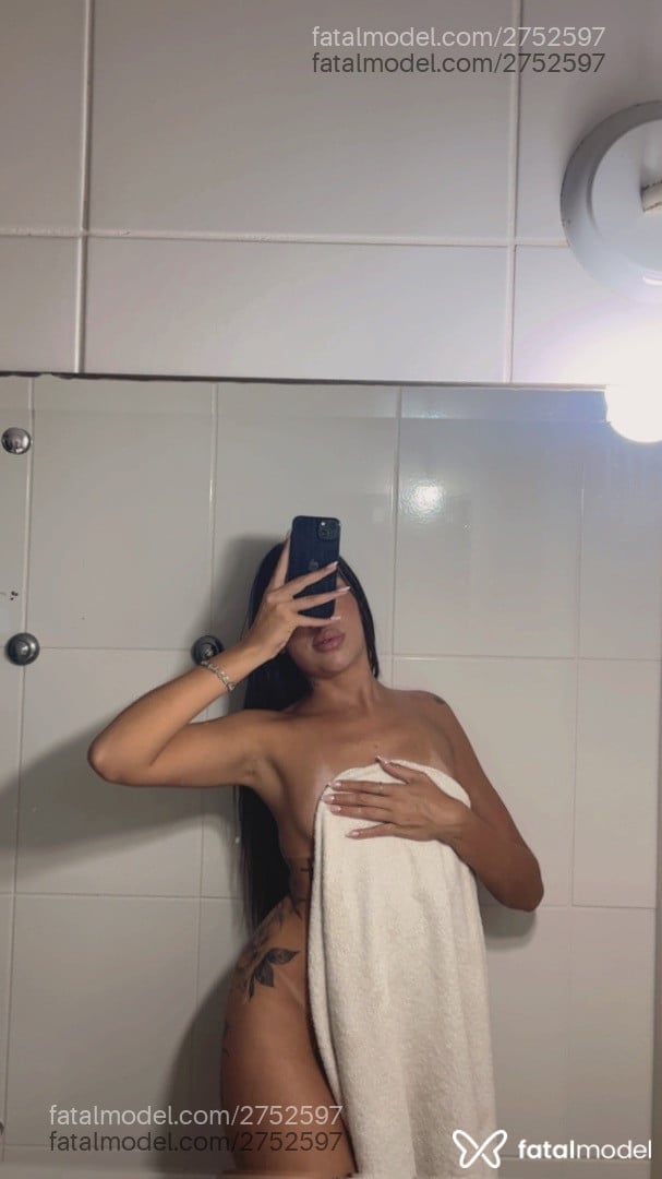 Acompanhante mulher morena (o) de olhos mel em Florianópolis - Nicoly