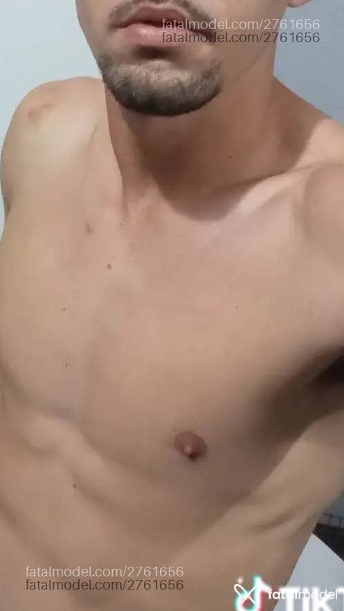Imagem 3
