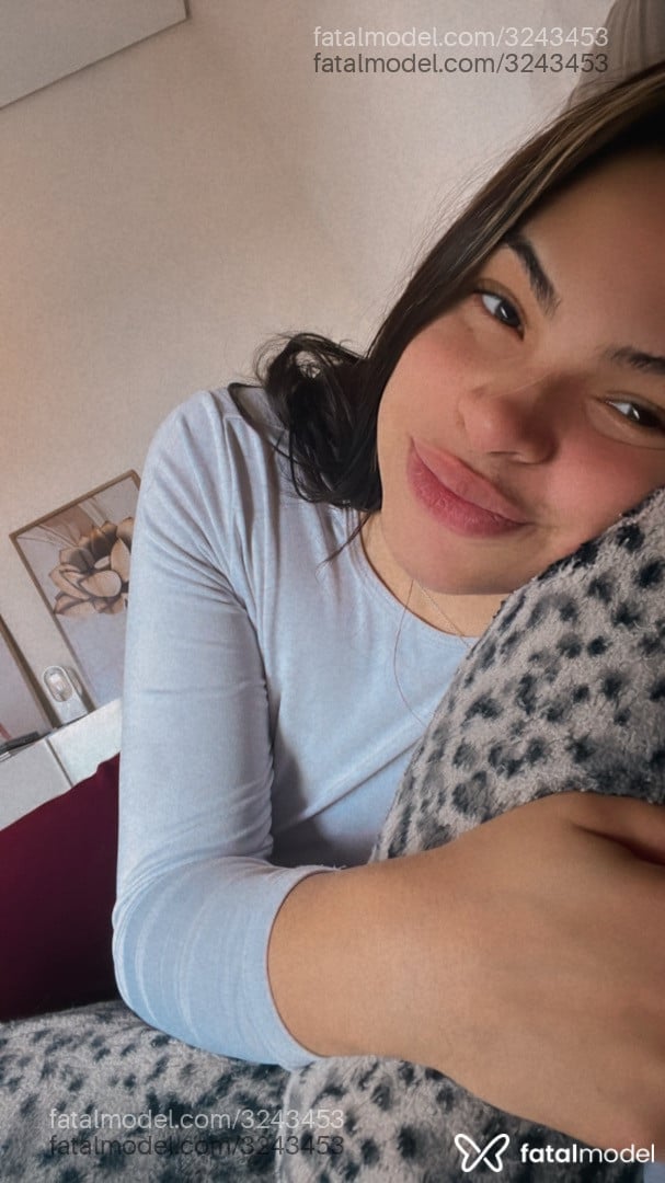 Acompanhante mulher trans morena (o) de olhos castanhos em Barueri - Lali Dantas