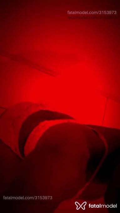Acompanhante mulher morena (o) de olhos castanhos em Campina Grande - Bruninha