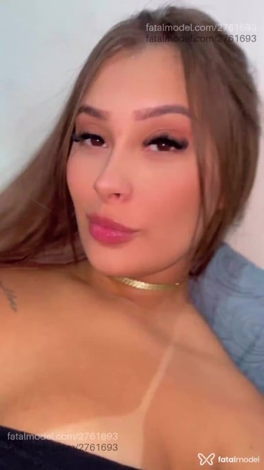 Acompanhante mulher loira (o) de olhos castanhos em Guarulhos - Eduarda Macedo