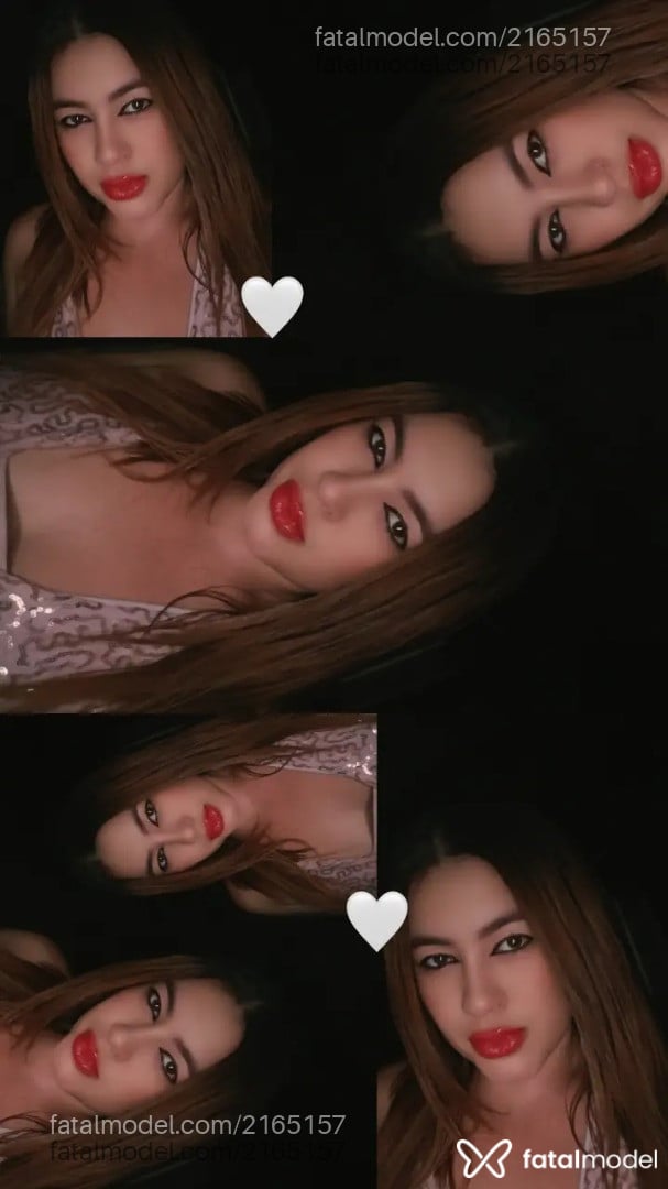 Acompanhante mulher ruiva (o) de olhos castanhos - Wanessa Acompanhante mulher ruiva (o) de olhos castanhos - Wanessa
