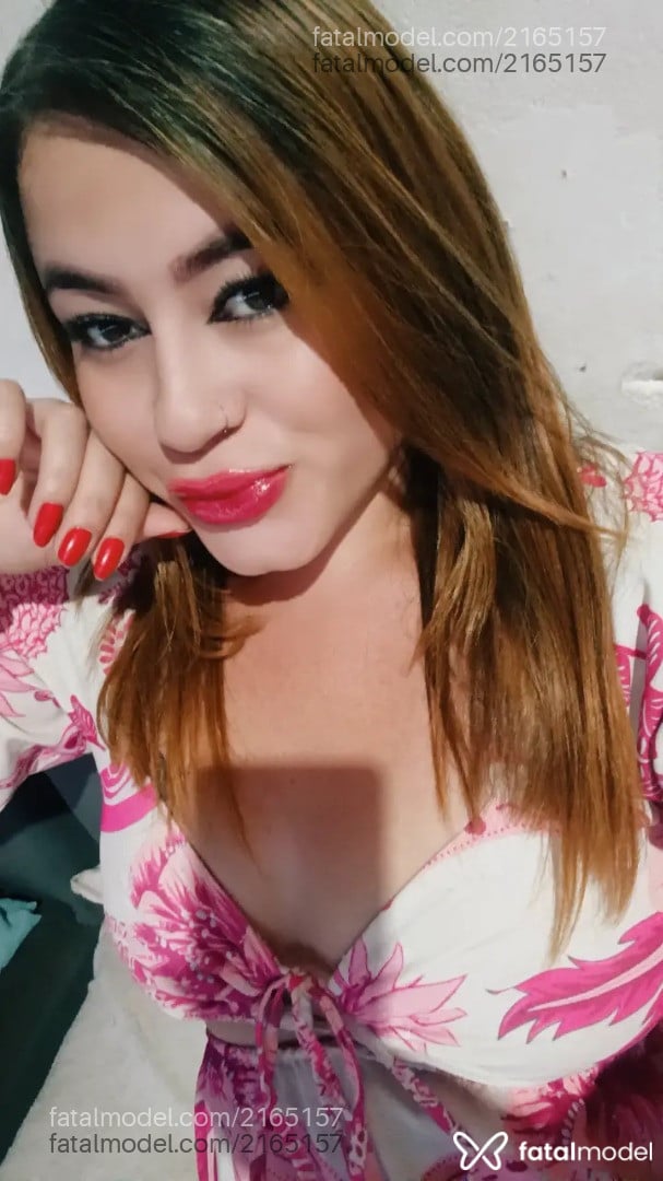 Acompanhante mulher ruiva (o) de olhos castanhos - Wanessa Acompanhante mulher ruiva (o) de olhos castanhos - Wanessa