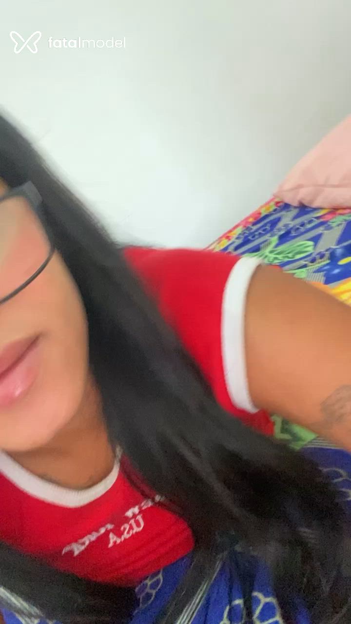Vídeo 11