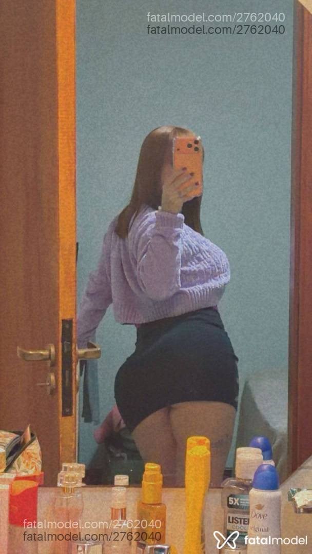 Imagem 6