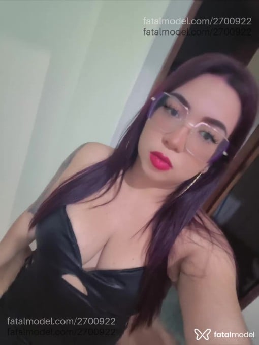 Acompanhante mulher ruiva (o) de olhos castanhos - Samara Acompanhante mulher ruiva (o) de olhos castanhos - Samara