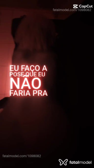 Acompanhante mulher morena (o) de olhos castanhos em Maceió Acompanhante mulher morena (o) de olhos castanhos em Maceió - Paty Silva