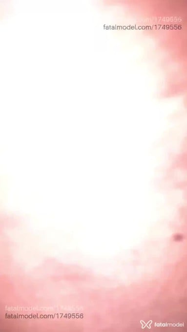 Acompanhante homem com cabelo castanho de olhos castanhos em Parauapebas - Marcos