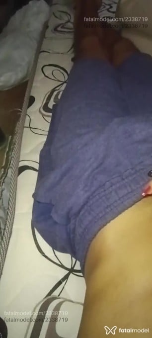 Vídeo 10