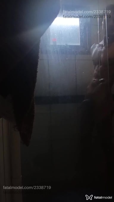 Vídeo 8