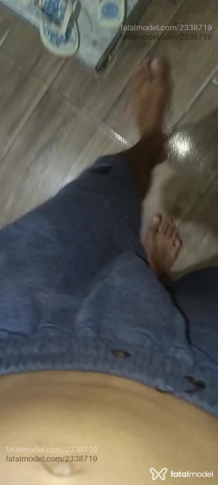 Vídeo 7