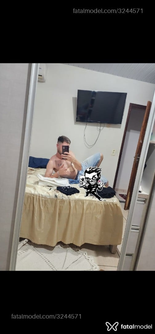 Imagem 2