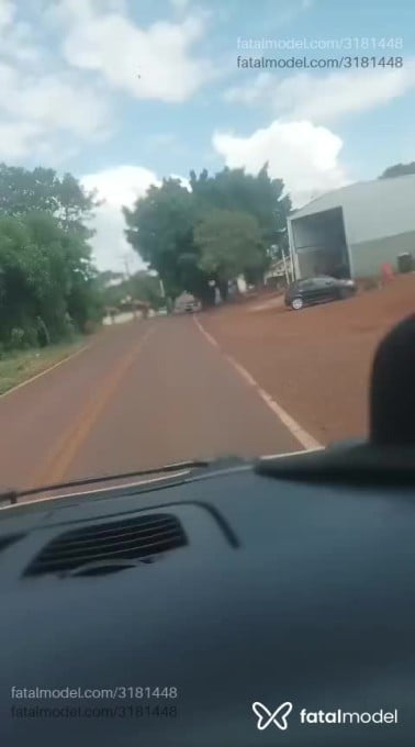 Acompanhante homem com cabelo grisalho de olhos castanhos em Tapejara Acompanhante homem com cabelo grisalho de olhos castanhos em Tapejara - Paupequeno