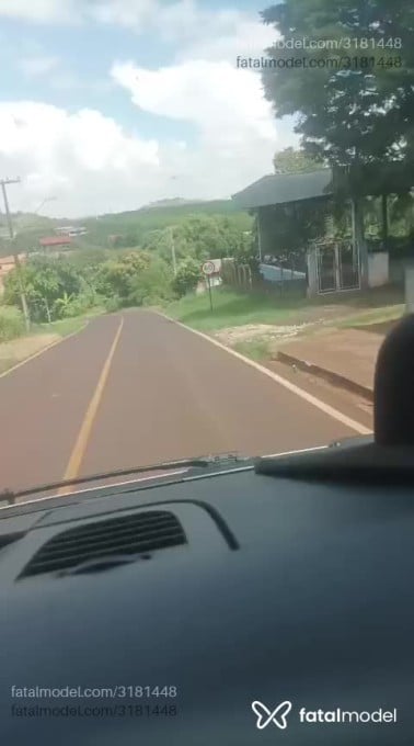 Acompanhante homem com cabelo grisalho de olhos castanhos em Tapejara Acompanhante homem com cabelo grisalho de olhos castanhos em Tapejara - Paupequeno