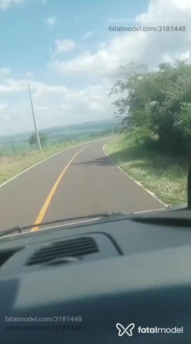Acompanhante homem com cabelo grisalho de olhos castanhos em Tapejara Acompanhante homem com cabelo grisalho de olhos castanhos em Tapejara - Paupequeno