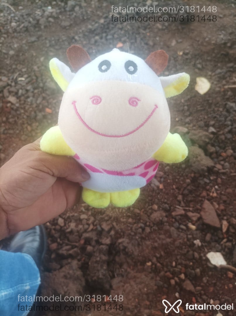 Acompanhante homem com cabelo grisalho de olhos castanhos em Tapejara Acompanhante homem com cabelo grisalho de olhos castanhos em Tapejara - Paupequeno