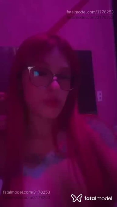 Vídeo 3