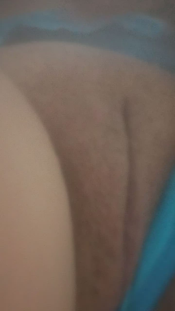 Vídeo 1