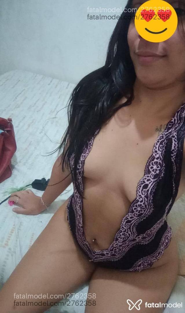 Imagem 2