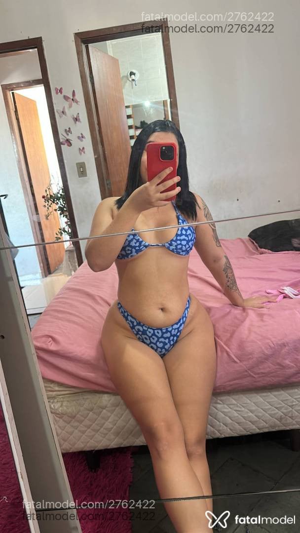 Acompanhante mulher morena (o) de olhos pretos em Campos dos Goytacazes - Mayara Silva