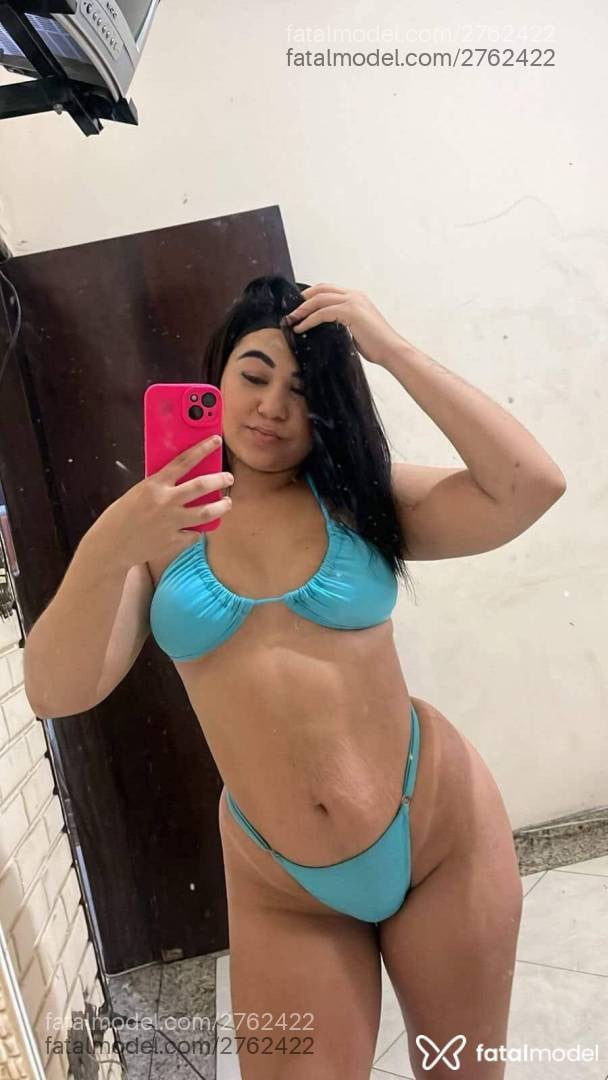Acompanhante mulher morena (o) de olhos castanhos em Campos dos Goytacazes - Mayara Silva