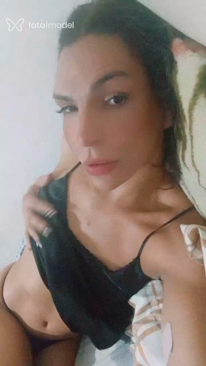Vídeo 4