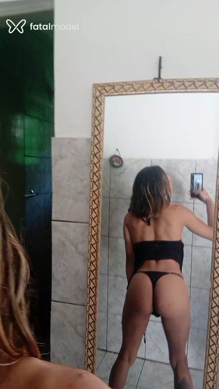 Vídeo 6