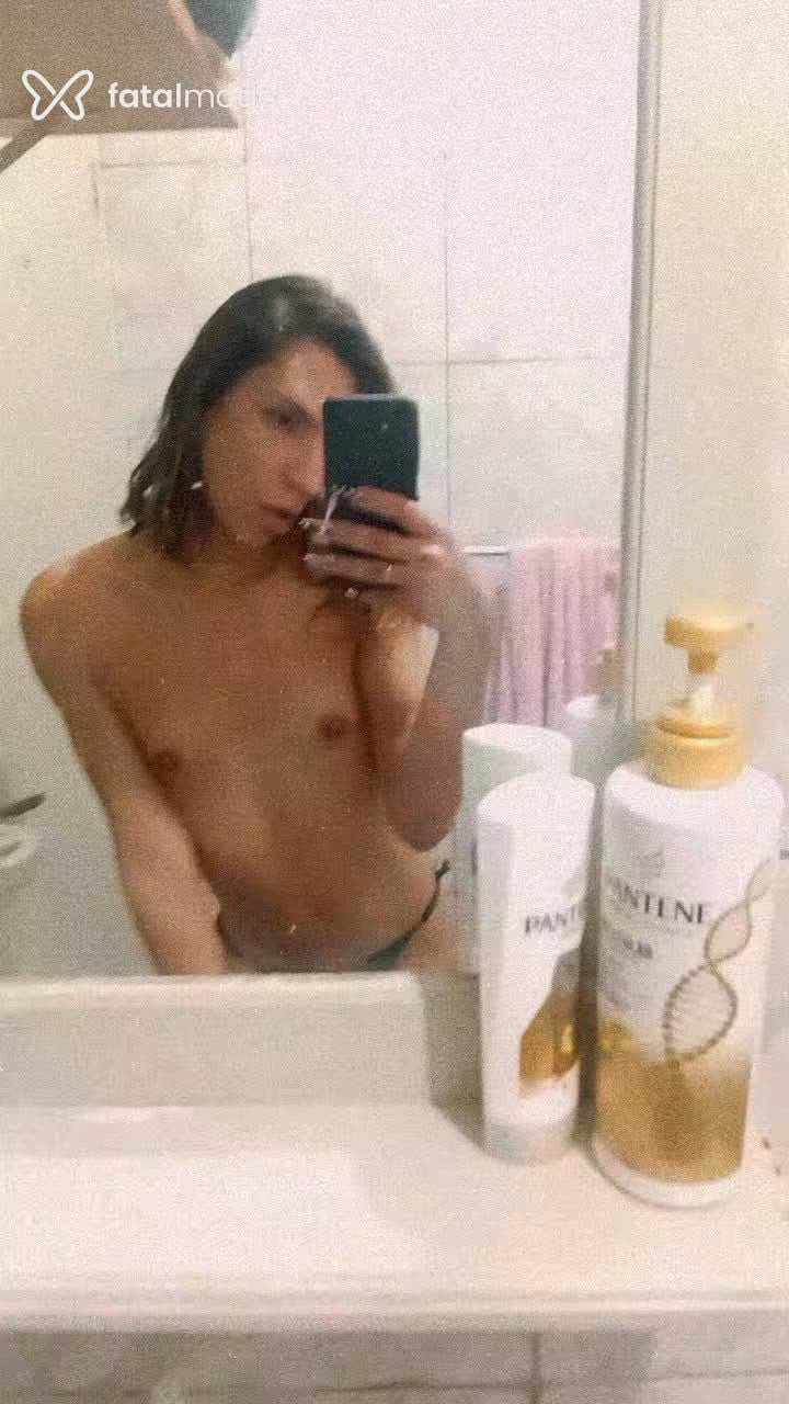 Vídeo 7