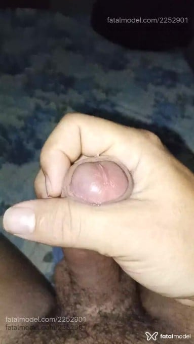 Vídeo 8