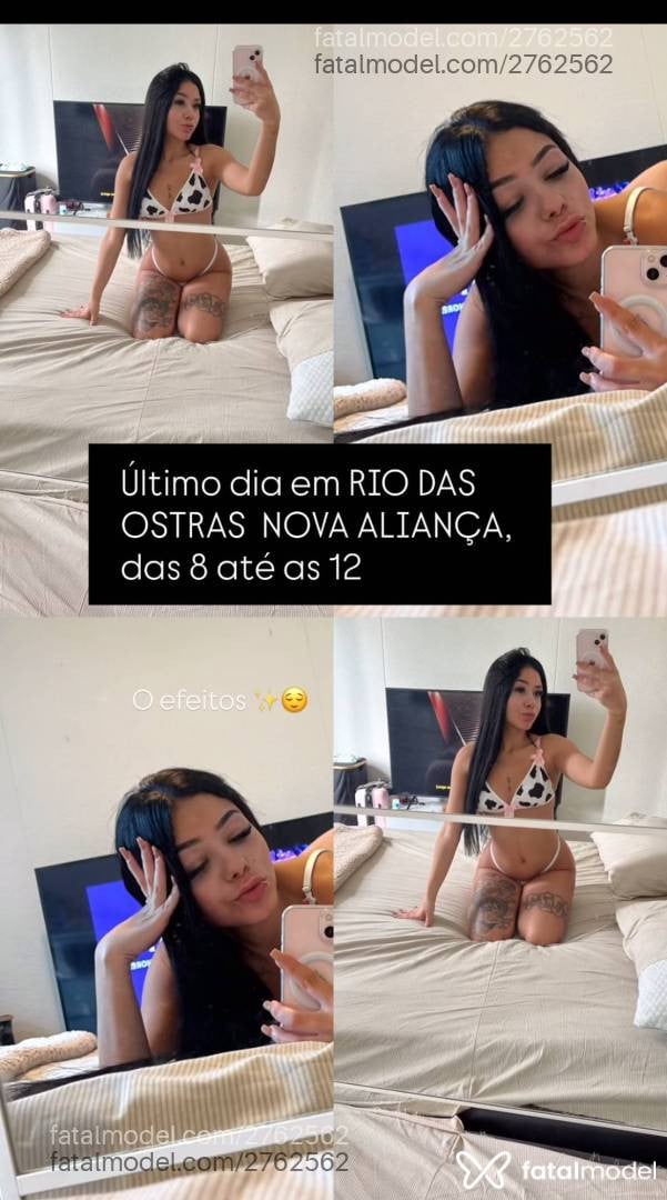Acompanhante mulher loira (o) de olhos castanhos - Angel