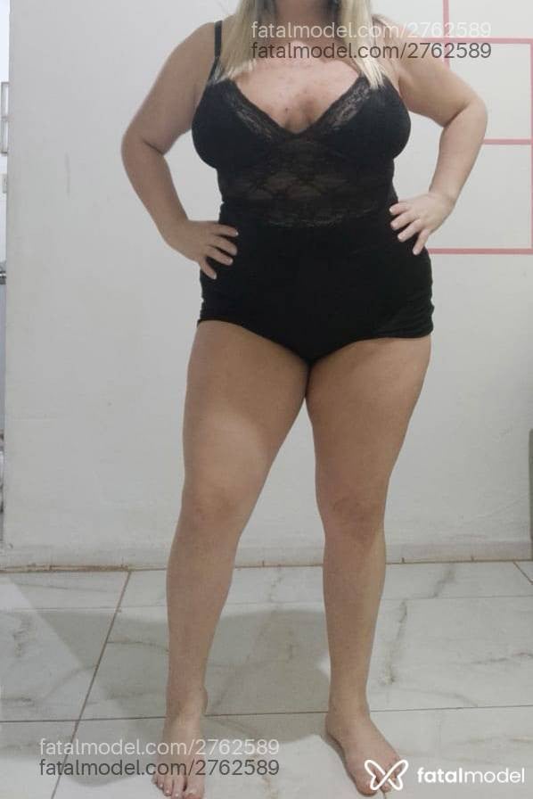 Acompanhante mulher loira (o) de olhos verdes em Rio de Janeiro - Dalilla