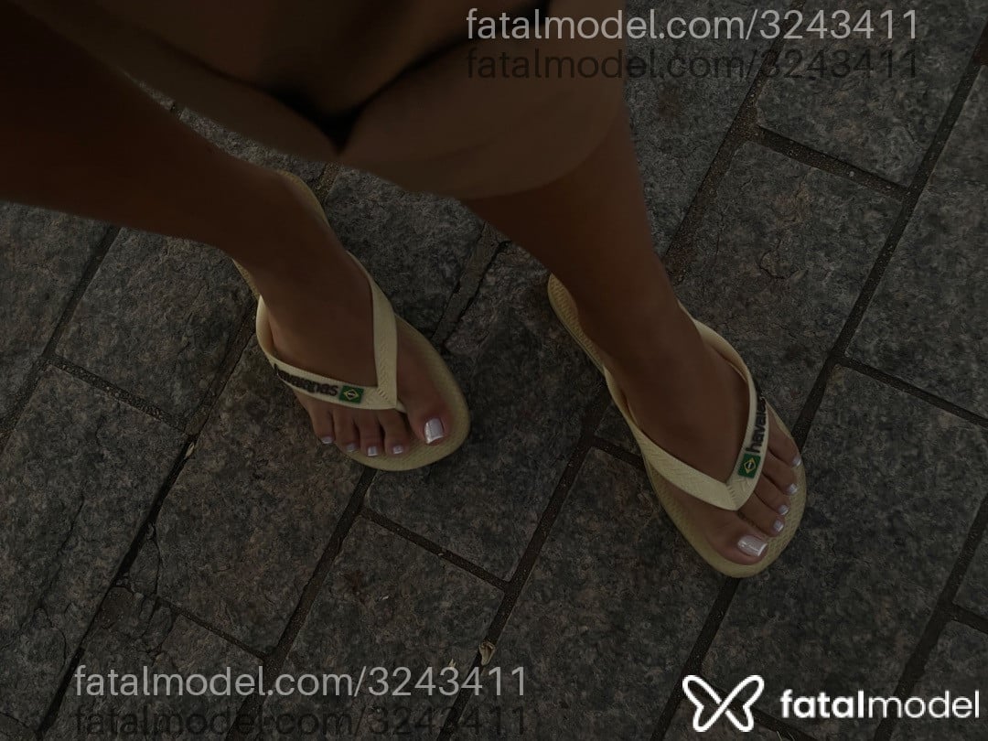 Acompanhante mulher com cabelo castanho de olhos mel em Ribeirão Preto - Lorena