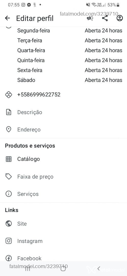 Acompanhante homem morena (o) de olhos castanhos em Piripiri - Alecrim Kioto