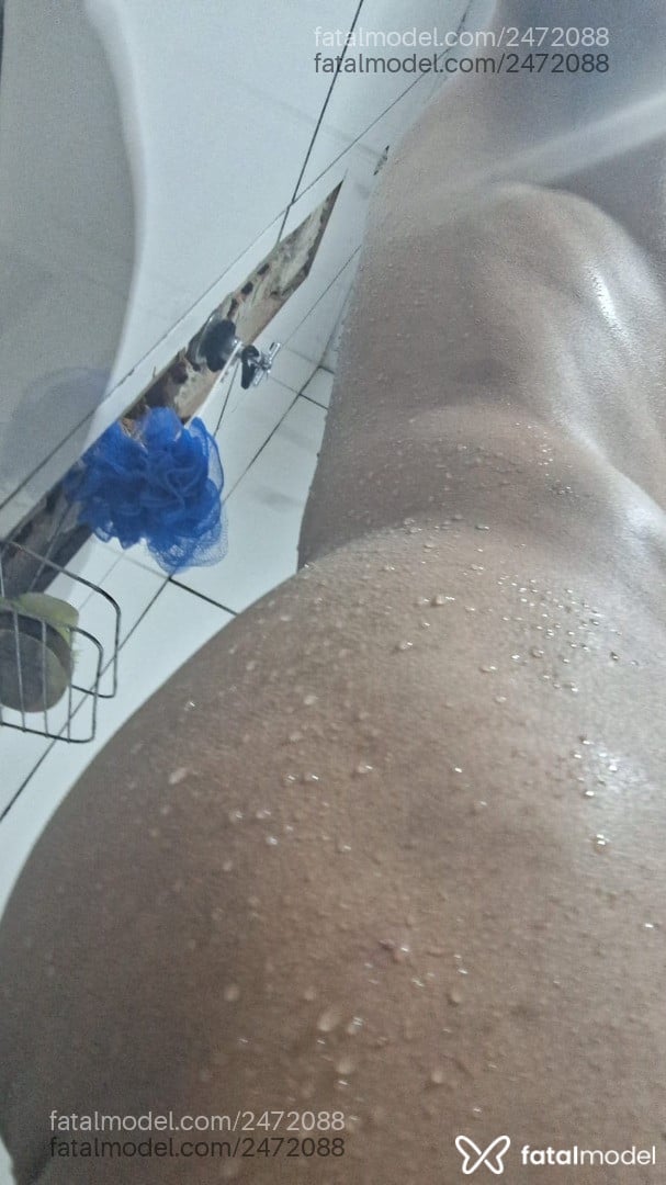 Imagem 10