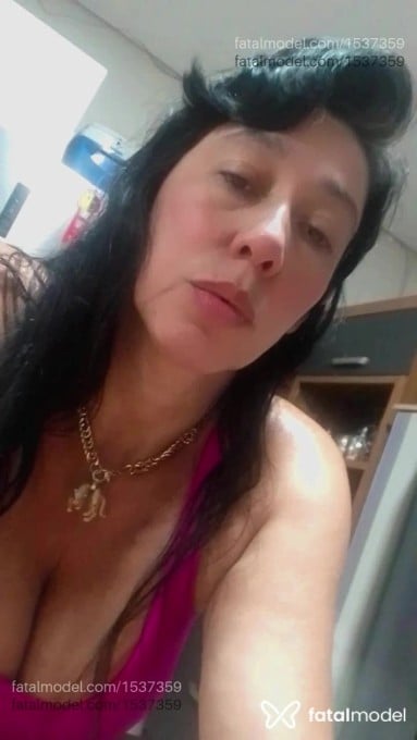 Acompanhante mulher morena (o) de olhos castanhos em Rondonópolis - Paula goulart