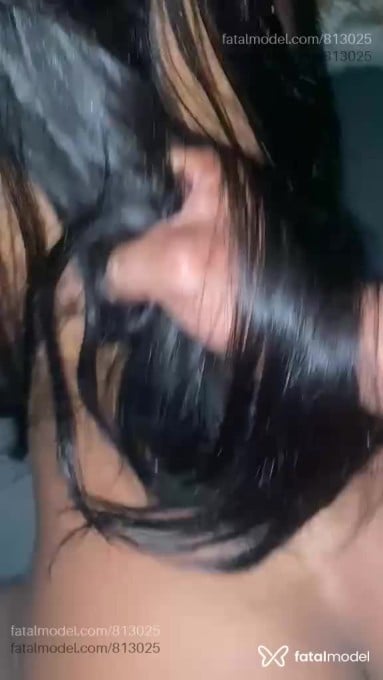 Acompanhante mulher trans morena (o) de olhos castanhos em Ji-Paraná - Amanda silva
