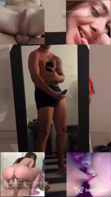 Acompanhante homem com cabelo castanho de olhos verdes - Ricardo Dantas Acompanhante homem com cabelo castanho de olhos verdes - Ricardo Dantas