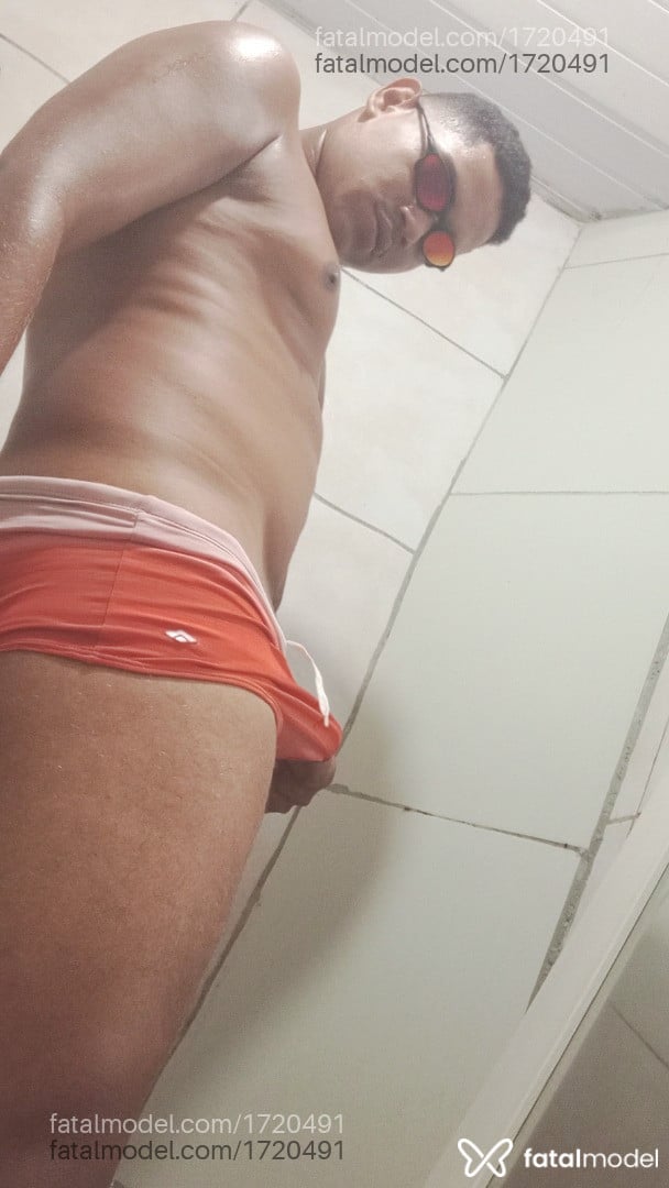 Imagem 1