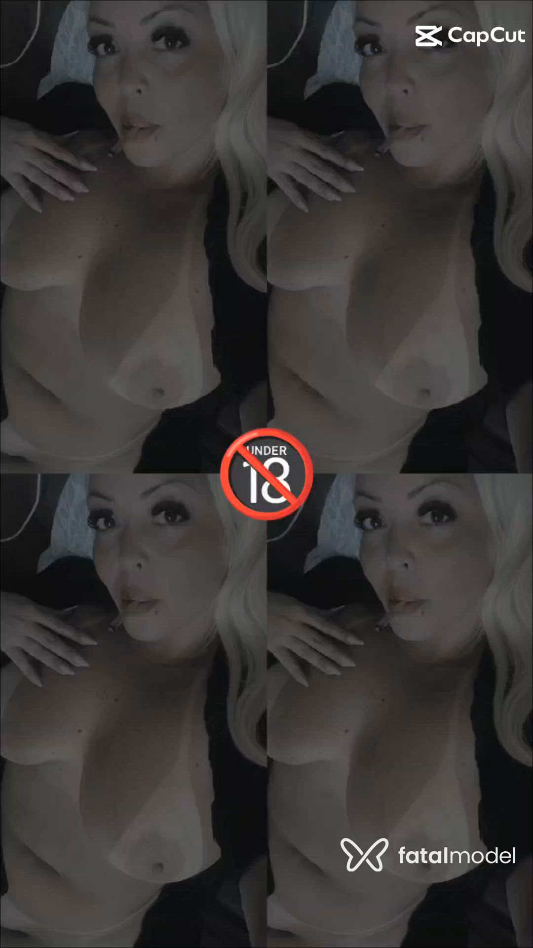 Vídeo 11